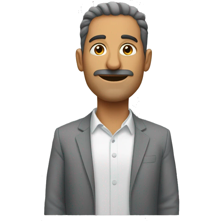 telefona bakan dinazor emoji