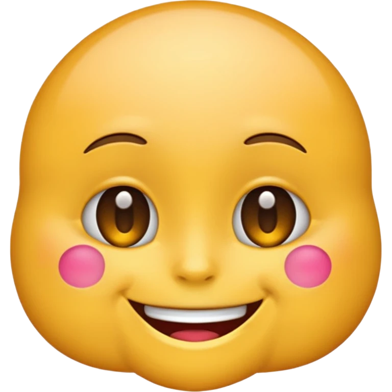 A Slack emoji to express "Japan Sales Library" - simple and intuitive emoji