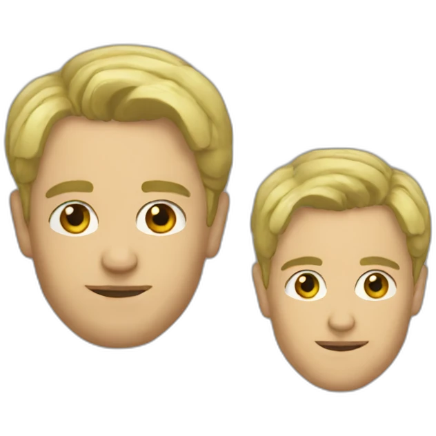 zelenski emoji