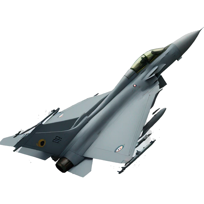 eurofighter emoji