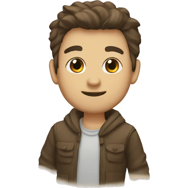 Cac emoji