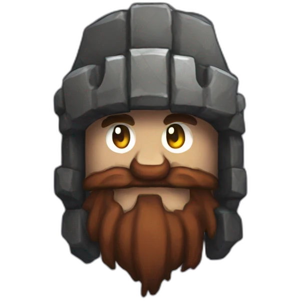 Terraria emoji