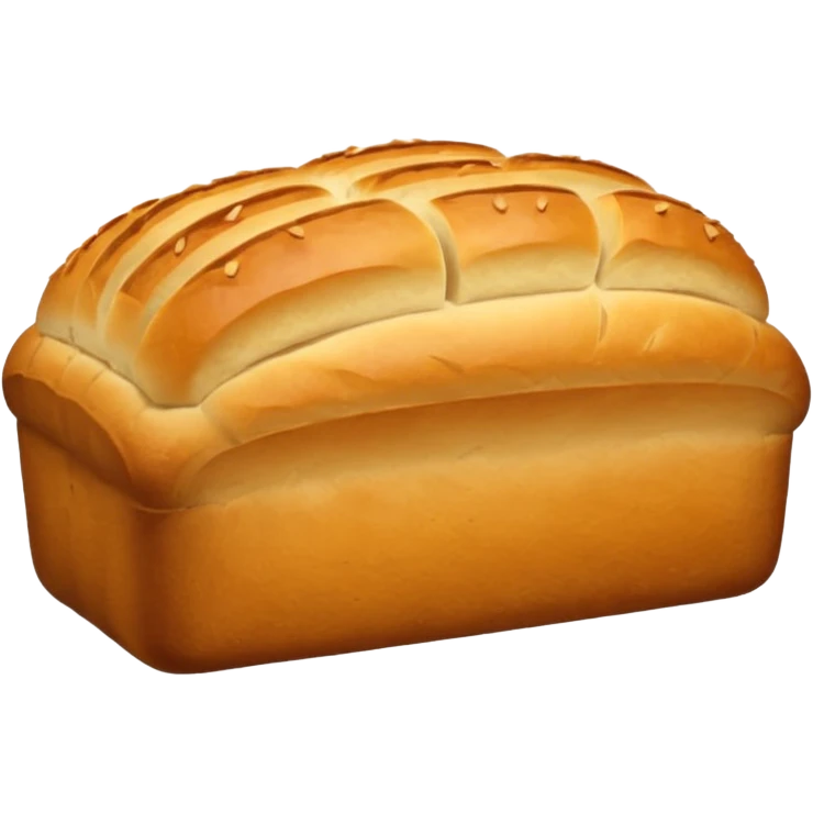 bread emoji