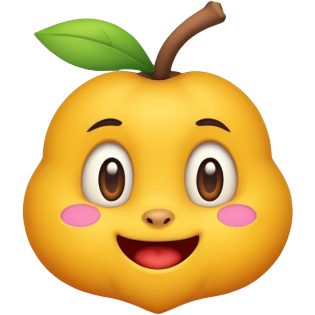 sprunki game emoji
