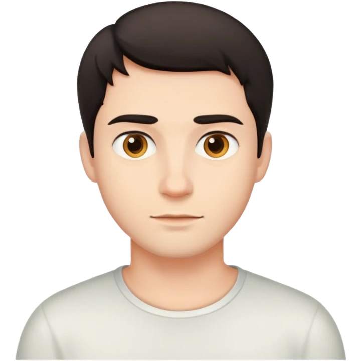 Hitler emoji