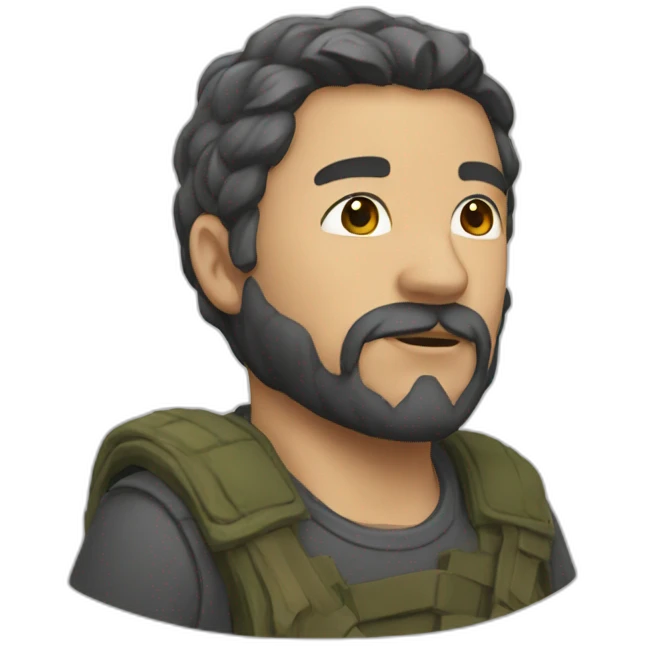 st論gまｎ emoji