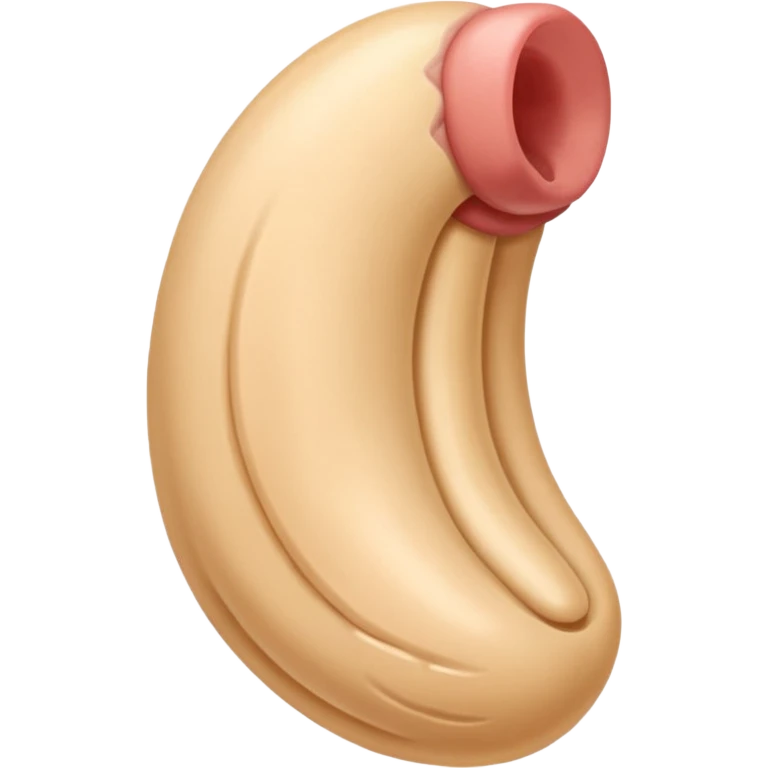 Penis emoji