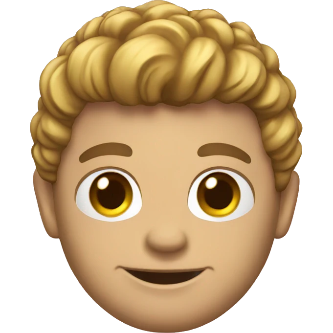 magnet  emoji