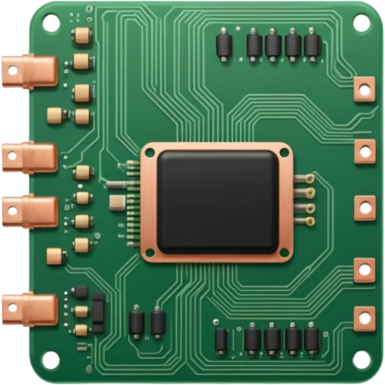 something that presents ai the most. i need to put it in my power point presentation emoji