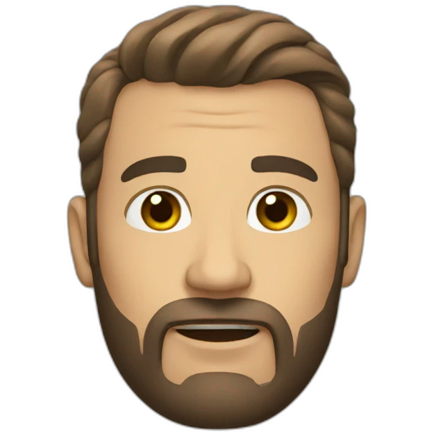 bravo  emoji
