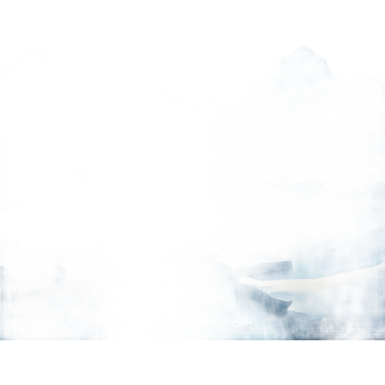 Cold emoji