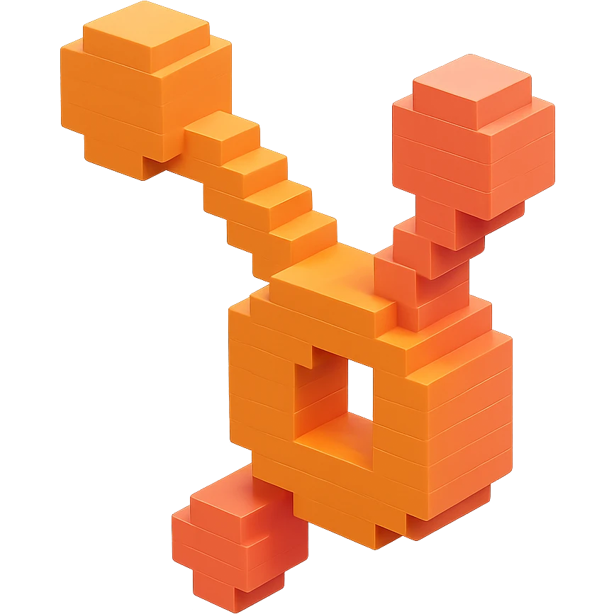 hubspot logo emoji