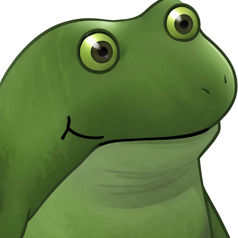 house emoji