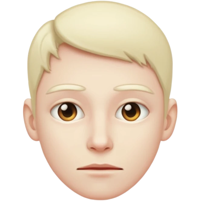 NPO means no eating or drinking  emoji