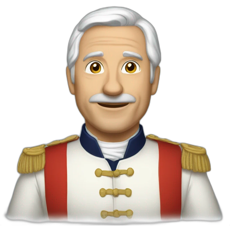 françois espiasse-cabau emoji