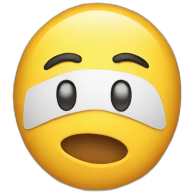 paper article emoji