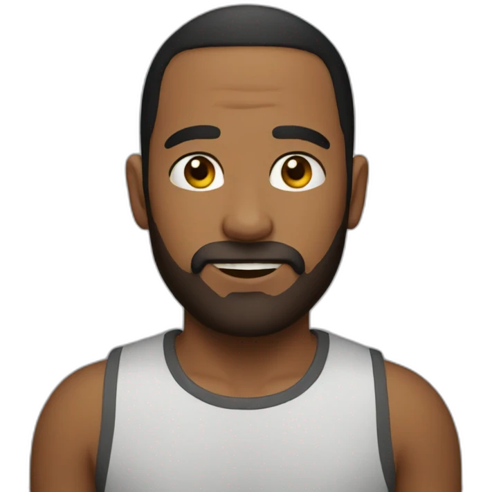 Me emoji
