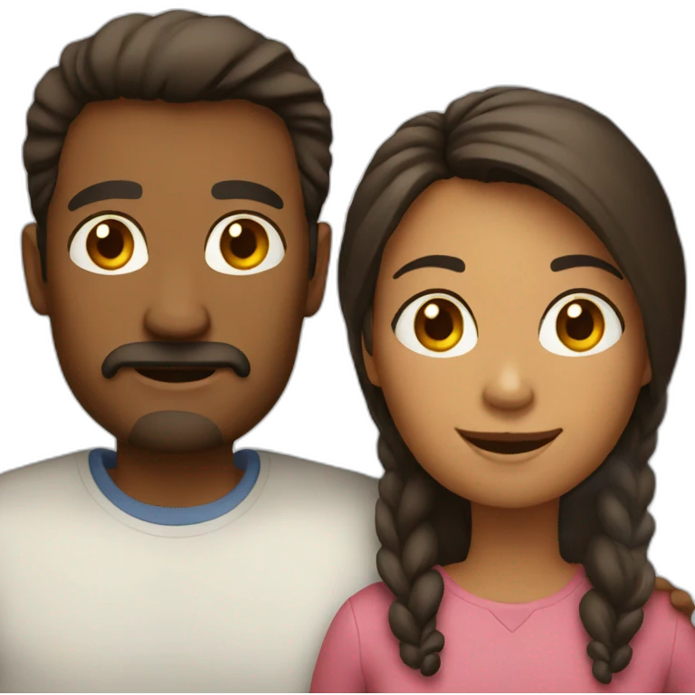 parents emoji