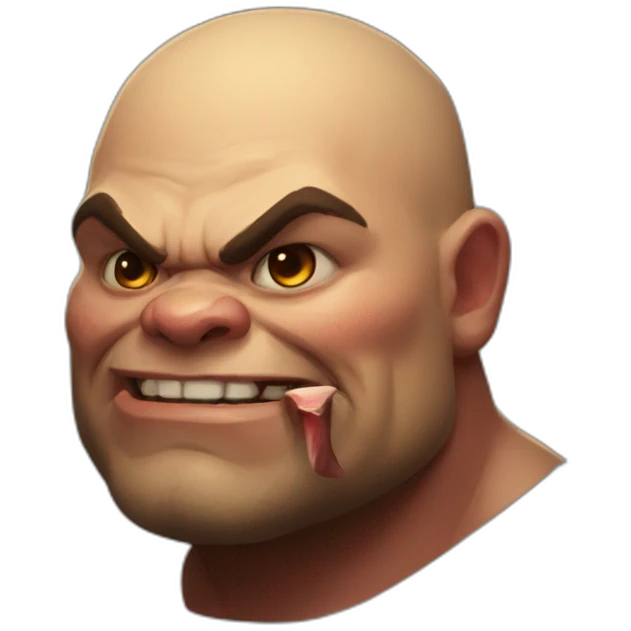 dota-2-pudge emoji