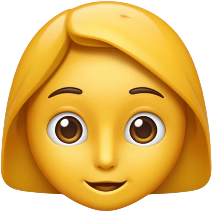  ساده ولی پاپیون چری emoji