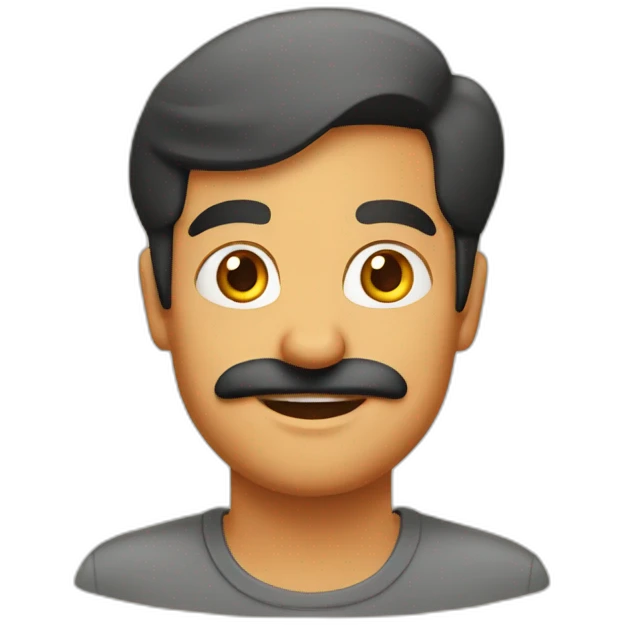 vada pav emoji