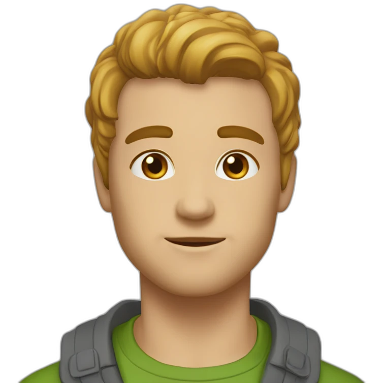 sda4 t4v4ctqczgnm8+_34 emoji