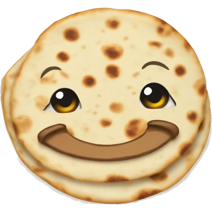 piadina emoji