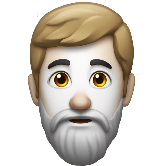 Cremte a black week Icon  emoji