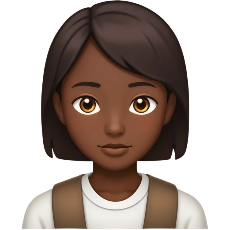 Oshimen  emoji