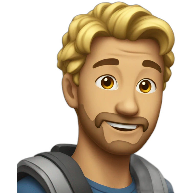 :sm emoji
