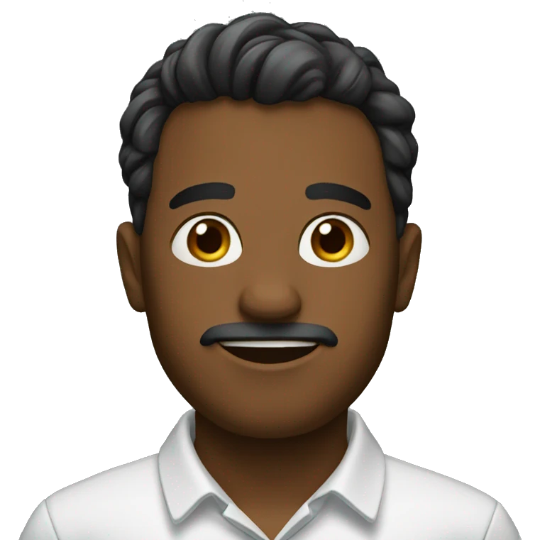 r emoji