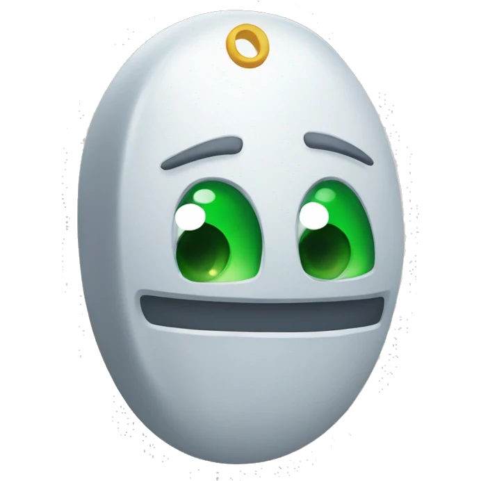 tap-to-earn emoji