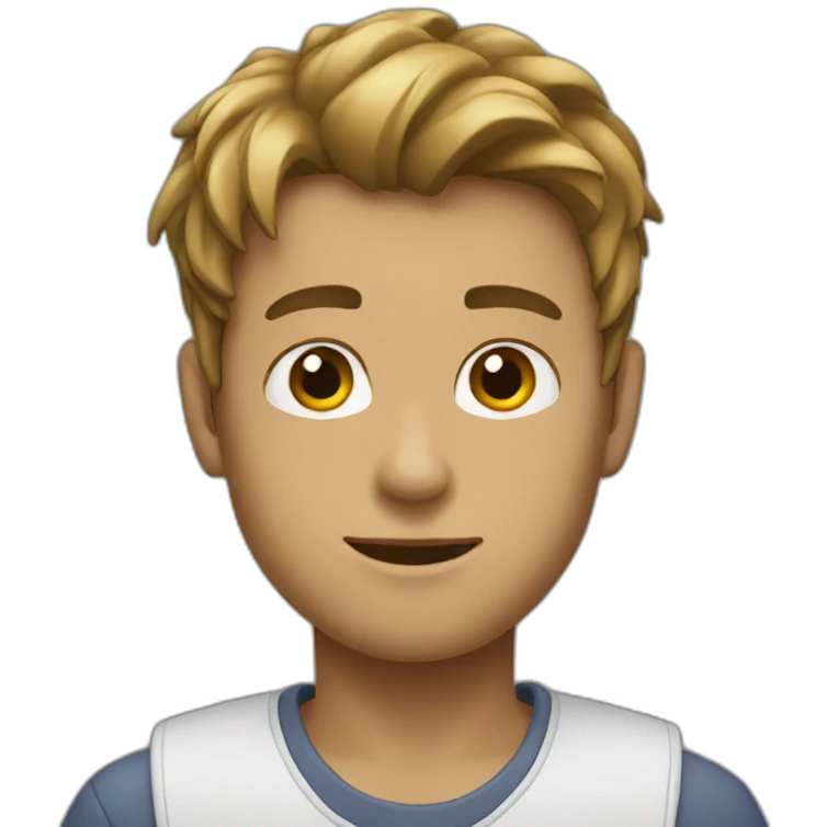 Boygenius emoji