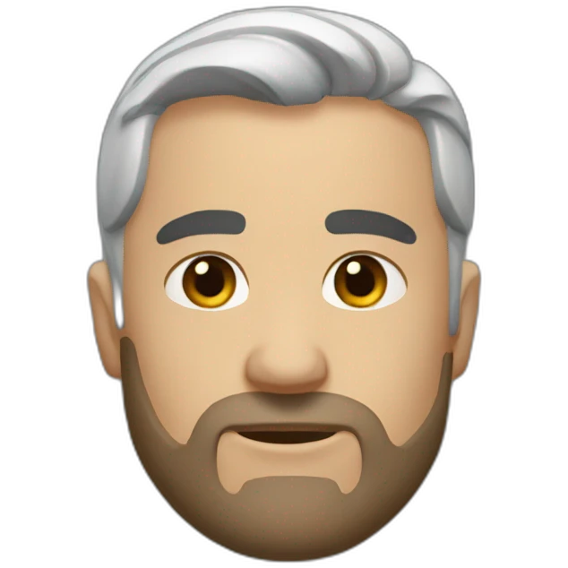Valorant emoji