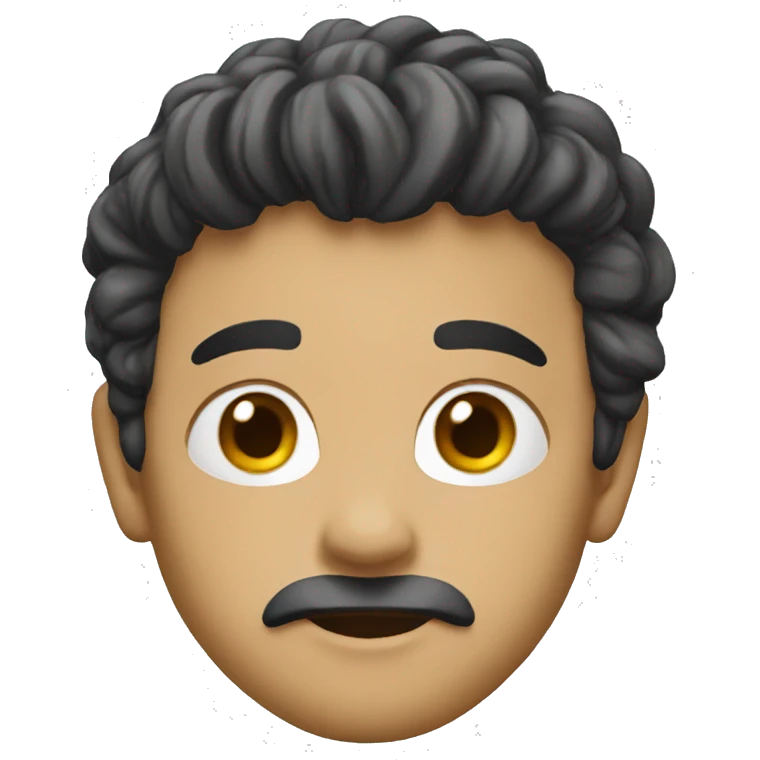Giri emoji