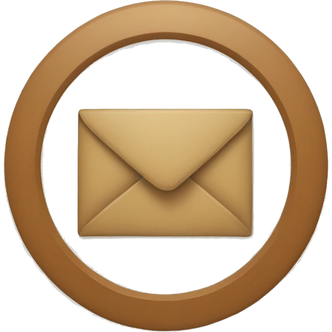 letter W emoji