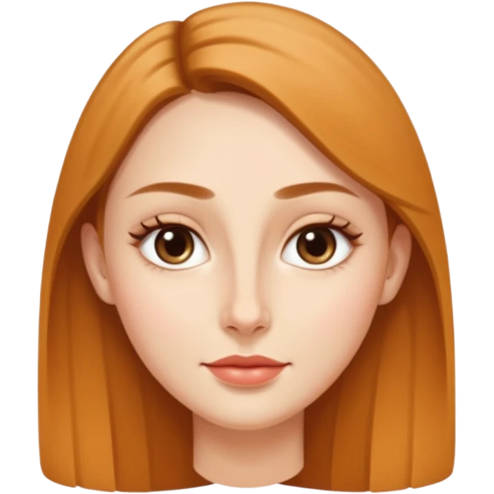 Long, narrow or oval face

Slim jawline with pointed chin

Small to medium almond eyes

High, defined nose bridge

Low facial fat retention

Elegant, refined expression emoji