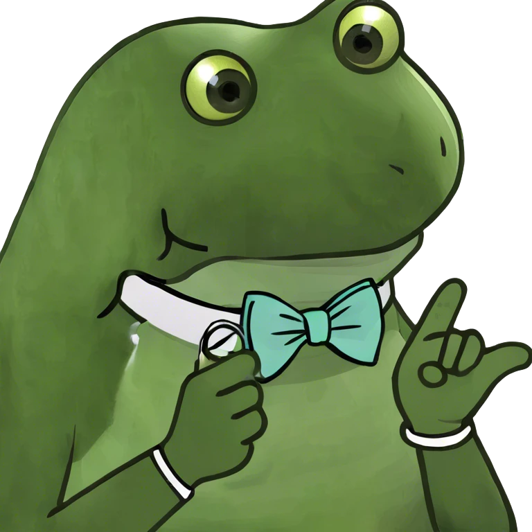 Wedding ring emoji