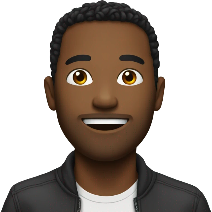 youtube  emoji
