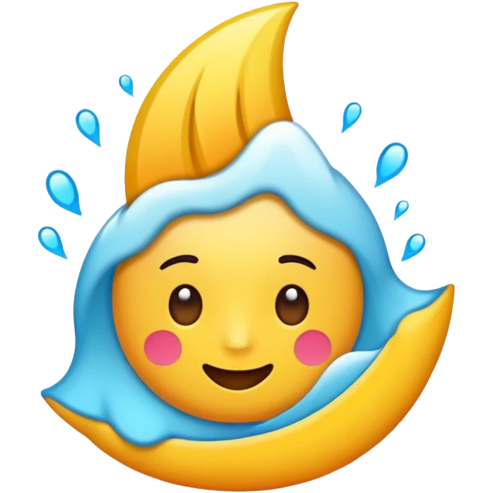 ddesafio emoji