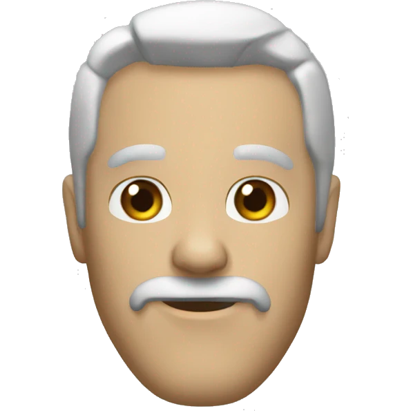 456 emoji