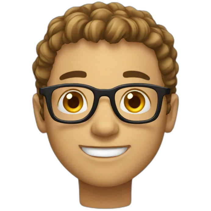 livro emoji
