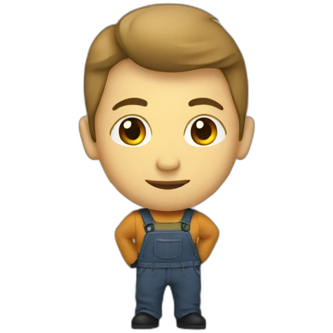 usdc emoji