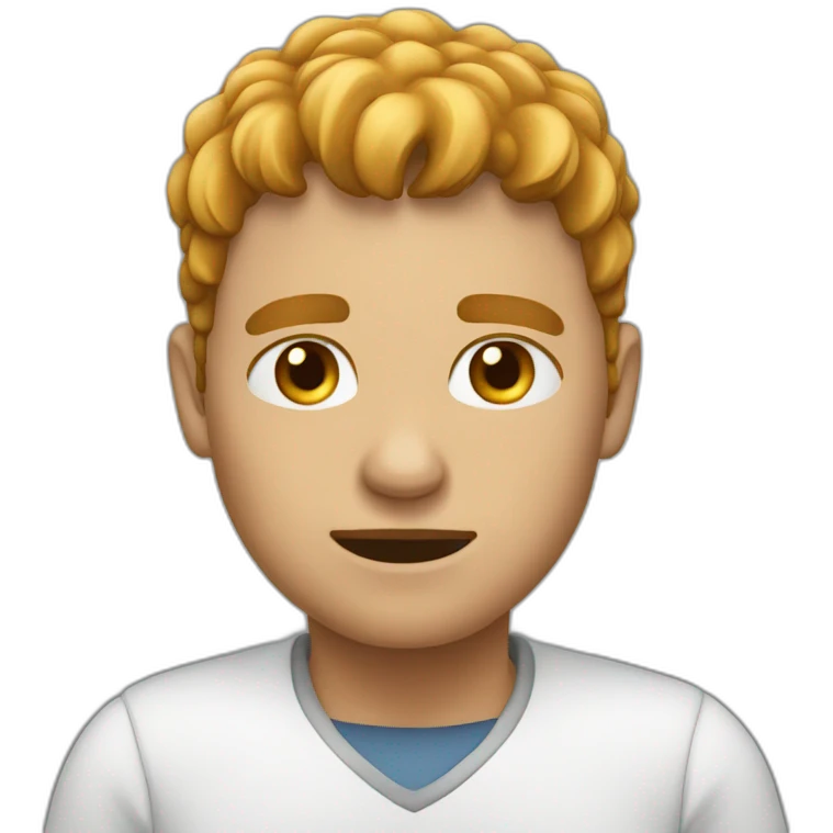 person-with-pain-in-your.hit emoji