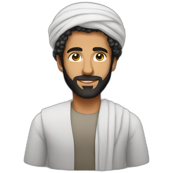 Salah emoji