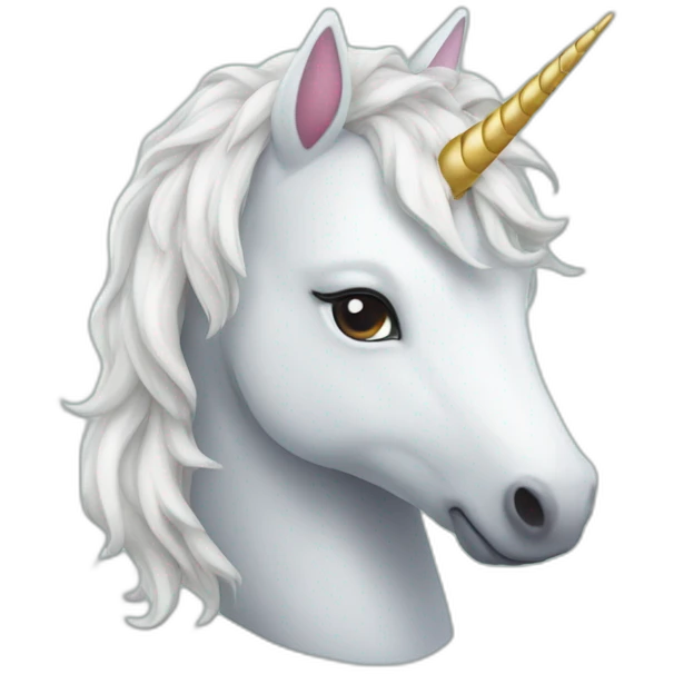 einhorn emoji