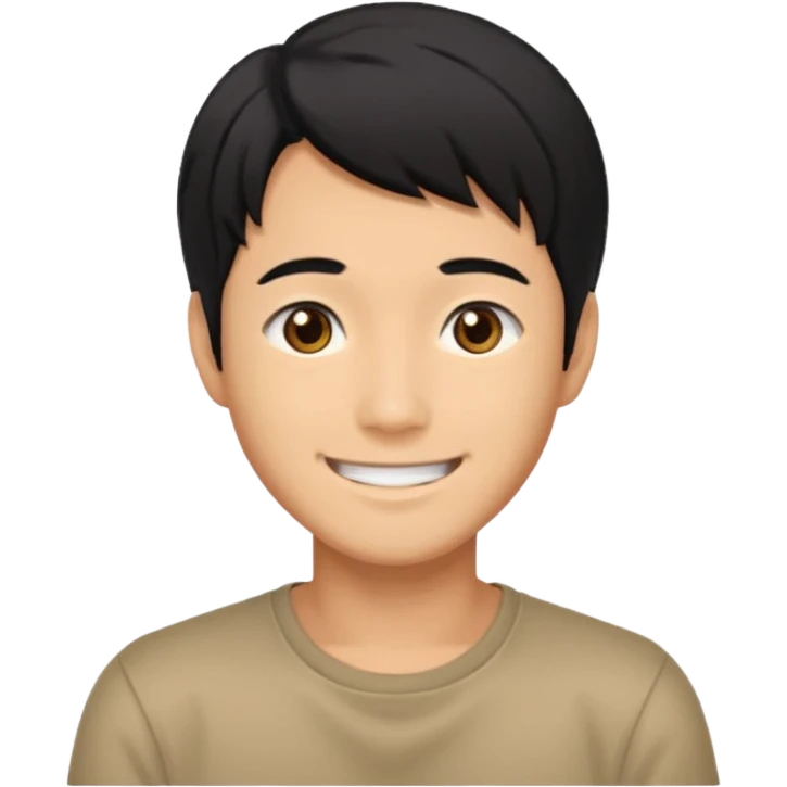 yuiji itadori jjk emoji