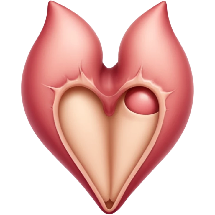 Пизда крупным планом  emoji