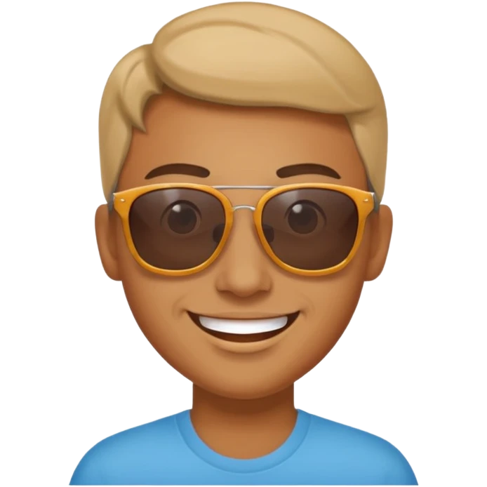 copilot emoji