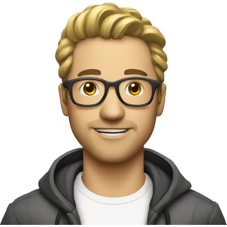 synth emoji